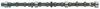 Camshaft - image 1