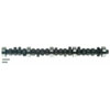 Performance Camshaft - image 1