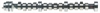 Camshaft - image 1