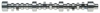 Camshaft - image 1