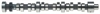Camshaft - image 1