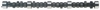 Camshaft - image 1