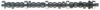 Camshaft - image 1