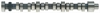 Camshaft - image 1