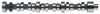 Camshaft - image 1