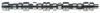 Camshaft - image 1