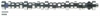 Camshaft - image 1