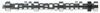 Camshaft - image 1
