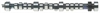 Camshaft - image 1