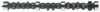 Camshaft - image 1