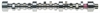 Camshaft - image 1