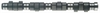 Camshaft - image 1