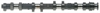 Camshaft - image 1