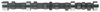 2.5 CAMSHAFT - image 1