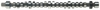 Camshaft - image 1
