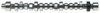 Camshaft - image 1