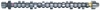 Camshaft - image 1