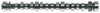 3.1 HYD ROLLER CAM - image 1