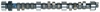 Camshaft - image 1