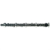 OEM Replacement Camshaft - image 1