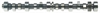 Camshaft - image 1