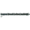 Performance Camshaft - image 1