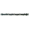 Performance Camshaft - image 1