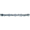 Camshaft 1996-2000 Big Block Chevy - image 1