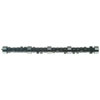 CAMSHAFT BBC - image 1