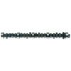 Performance Camshaft - image 1
