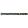 Performance Camshaft - image 1