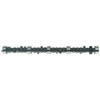 Performance Camshaft - image 1