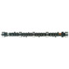 Performance Camshaft - image 1