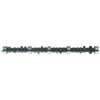 Performance Camshaft - image 1