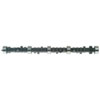PRO 4000 SBC 287/287 CAMSHAFT - image 1