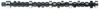 Camshaft - image 1