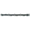 PRO 5000 318/318 - image 1