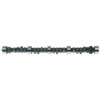 Performance Camshaft - image 1