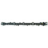 PRO 5000 312/312 CAMSHAFT - image 1