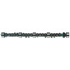 BBC PRO 5000 CAMSHAFT - image 1