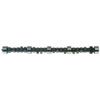 Performance Camshaft - image 1
