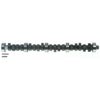 Performance Camshaft - image 1