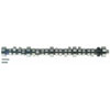 Performance Camshaft - image 1