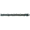 Performance Camshaft - image 1
