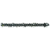 Performance Camshaft - image 1