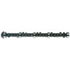 Performance Camshaft - image 1