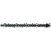 Camshaft Ford 1955-1962 - image 1