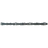 CAMSHAFT - image 1