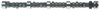 Camshaft - image 1