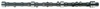 Camshaft - image 1